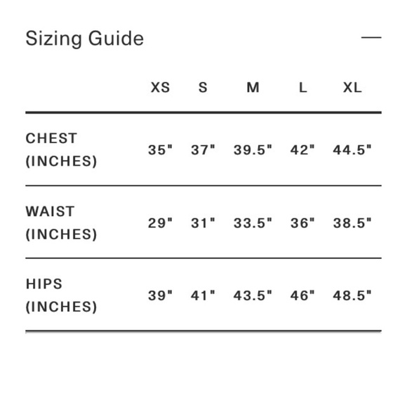 Buy today & receive free new gift valued at $68 - Picture 5 of 7